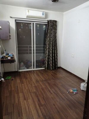 Room in 2 BHK Apartment at Chandrarang Capital Tower, Wakad – for Sale