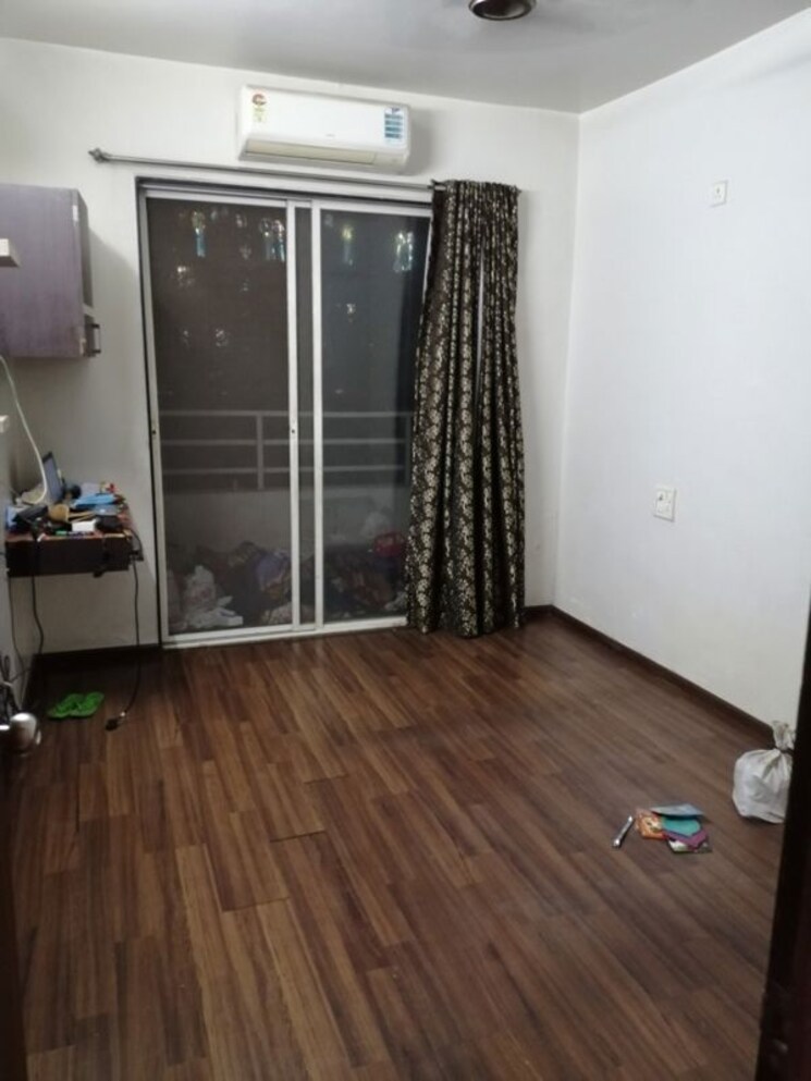 Room, chandrarang-capital-tower 2 Bedroom 1050 Sq.Ft. Apartment In Wakad Pune 9748802