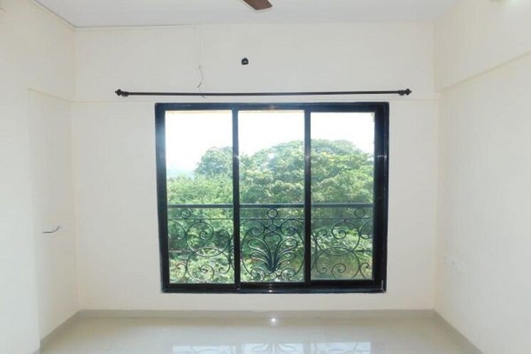 Room, mayfair-housing-hillcrest 2 Bedroom 650 Sq.Ft. Apartment In Vikhroli West Mumbai 9748708