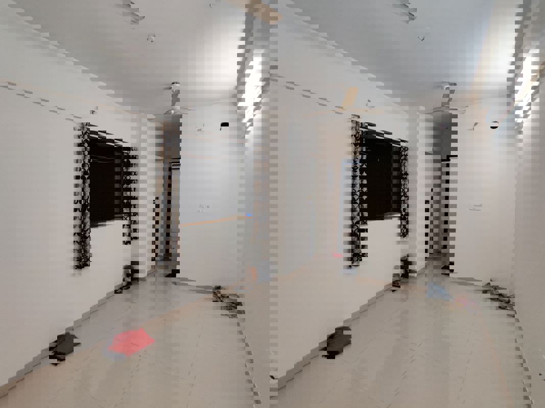 1 BHK 656 Sq.Ft. Apartment in Lodha Palava Downtown Dombivli East