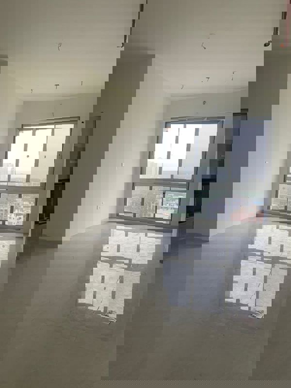 2 BHK 708 Sq.Ft. Apartment in Shraddha Elite