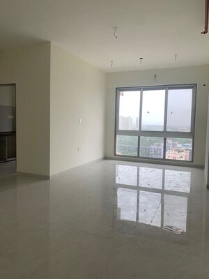 2 BHK Apartment For Rent in Shraddha Elite, Borivali West