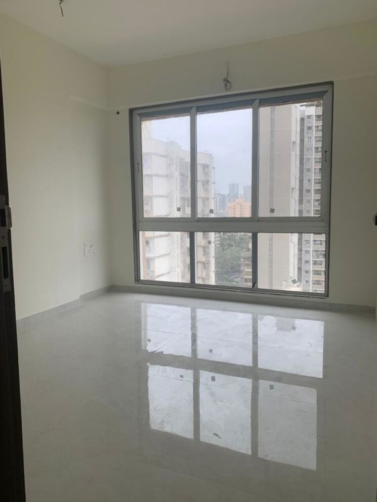 Room, shraddha-elite 2 Bedroom 708 Sq.Ft. Apartment In Borivali West Mumbai 9748810