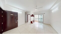 2 BHK Apartment For Sale in Shriram Greenfield Phase 2