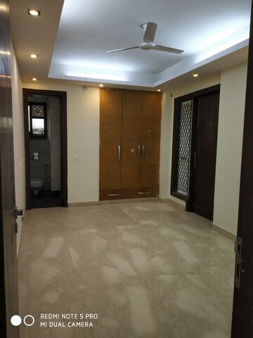 Room in 4 BHK Builder Floor at Lajpat Nagar ii – for Sale