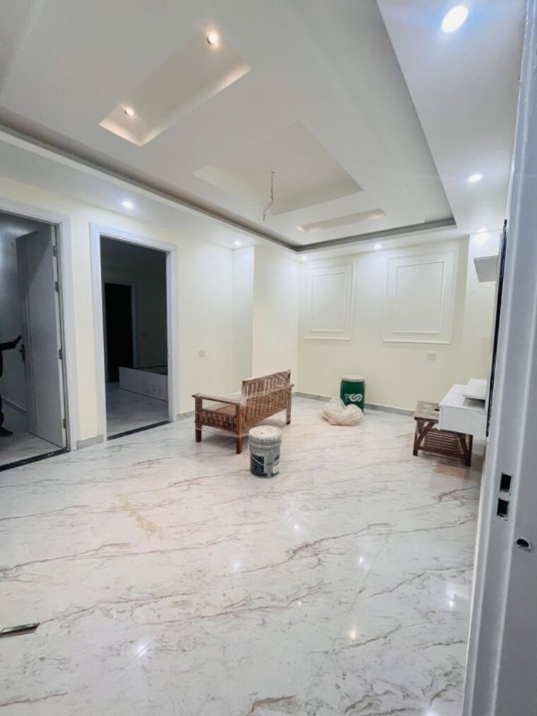 undefined, sector 38 1 Bedroom 747 Sq.Ft. Builder Floor In Sector 38 Gurgaon 9748784