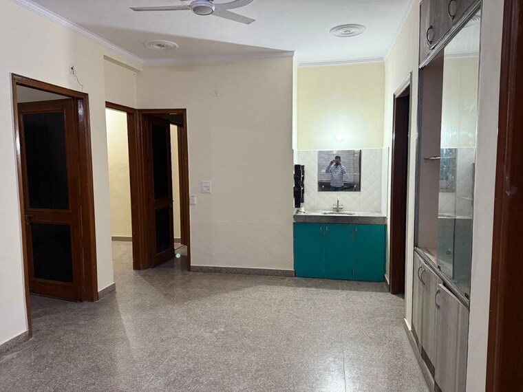 undefined, sector 47 3 Bedroom 1750 Sq.Ft. Builder Floor In Sector 47 Gurgaon 9748887