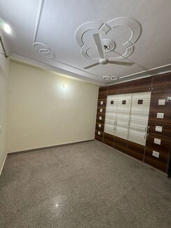 3 BHK Builder Floor For Rent in Sector 47