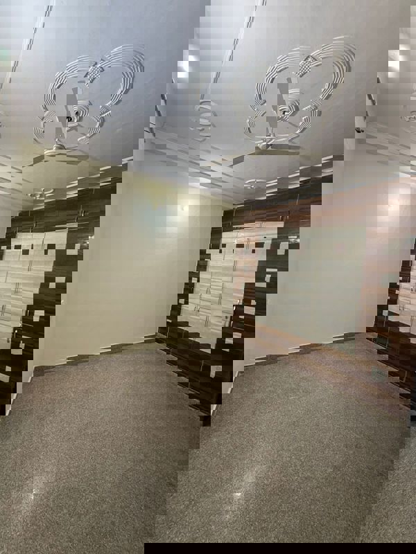 3 BHK Builder Floor For Rent in Sector 47