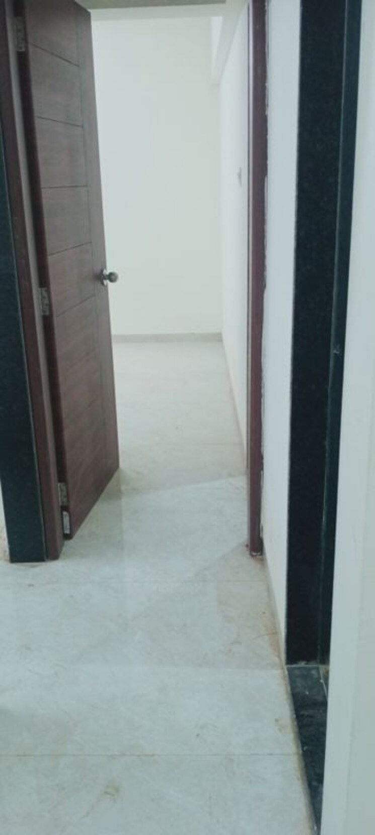 undefined, bindra-complex 1 Bedroom 640 Sq.Ft. Apartment In Andheri East Mumbai 9748894