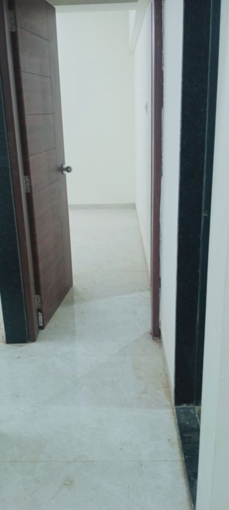 undefined, bindra-complex 1 Bedroom 640 Sq.Ft. Apartment In Andheri East Mumbai 9748894