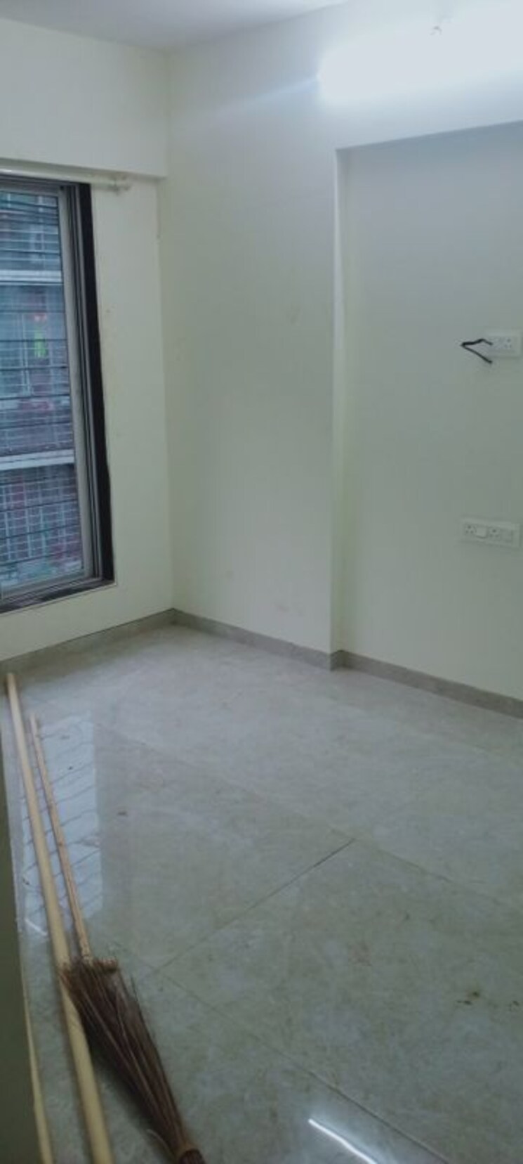 Room, bindra-complex 1 Bedroom 640 Sq.Ft. Apartment In Andheri East Mumbai 9748894