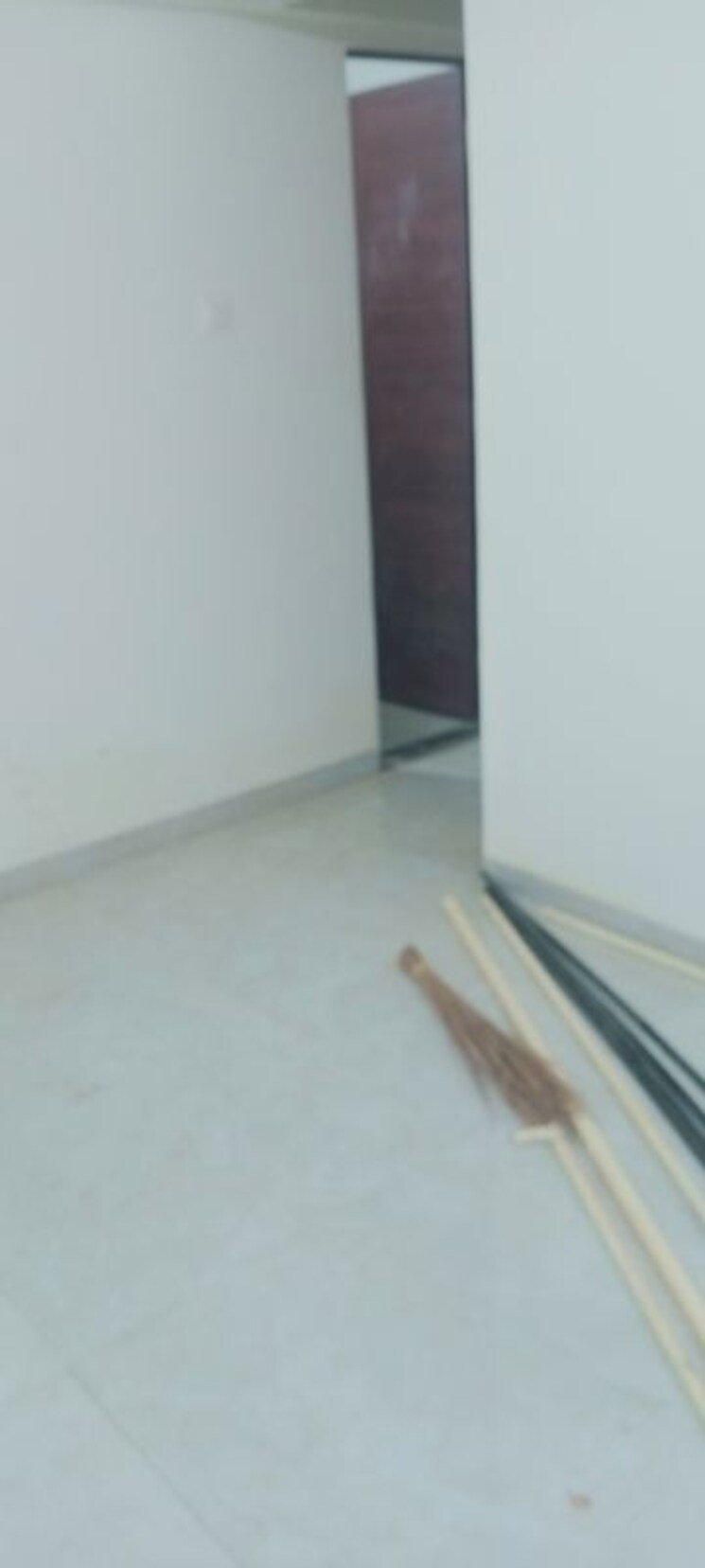 Room, bindra-complex 1 Bedroom 640 Sq.Ft. Apartment In Andheri East Mumbai 9748894