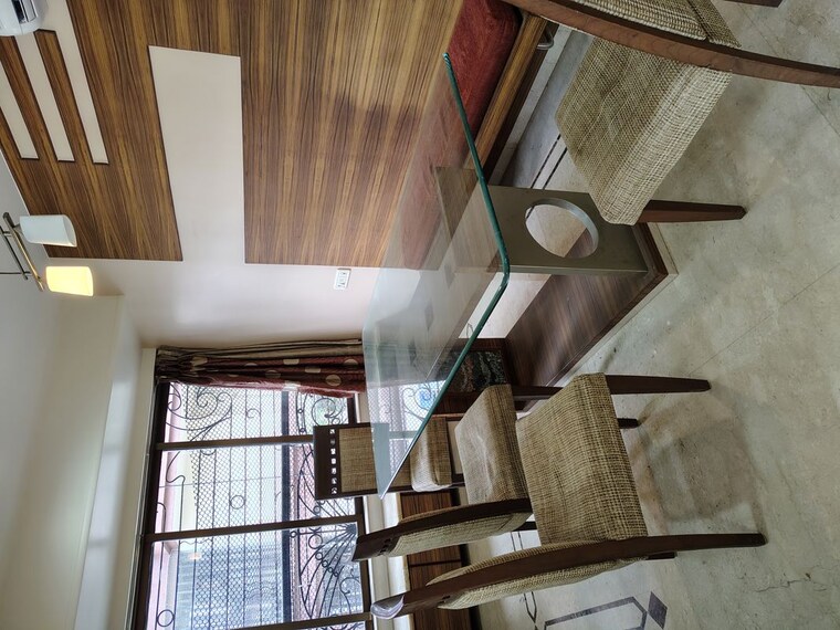 Living Room, gardenia-apartment-khar-west 2 Bedroom 800 Sq.Ft. Apartment In Khar West Mumbai 9748897