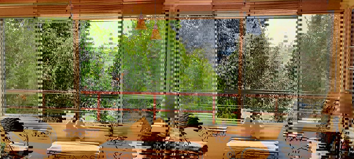 3 BHK + Pooja Room,Study Room 1800 Sq.Ft. Apartment in Sreenidhi Apartment Richmond Town