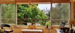 3 BHK + Pooja Room,Study Room Apartment For Sale in Sreenidhi Apartment Richmond Town