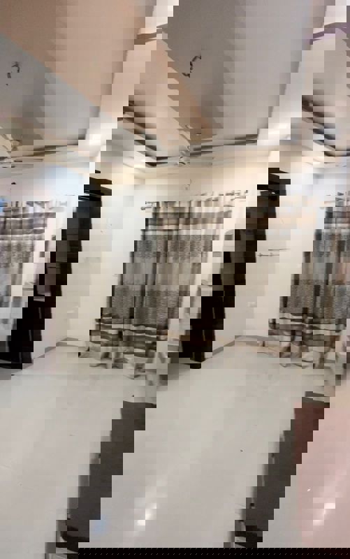 1 BHK Apartment For Rent in Casa Rio Viva