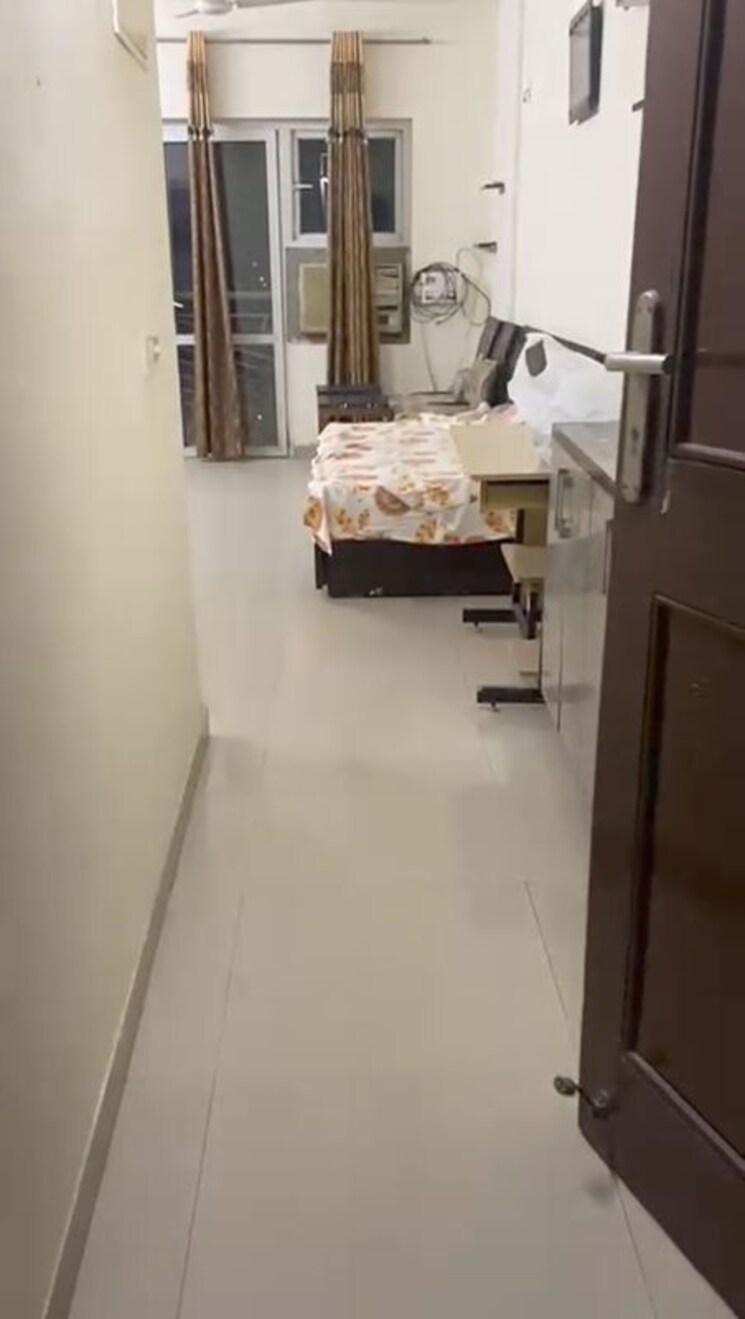 Room, bptp-princess-park 2 Bedroom 795 Sq.Ft. Apartment In Sector 86 Faridabad 9748917