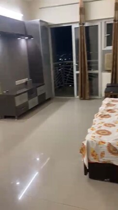 2 BHK Apartment For Rent in BPTP Princess Park