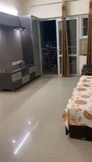 2 BHK Apartment For Rent in BPTP Princess Park, Sector 86