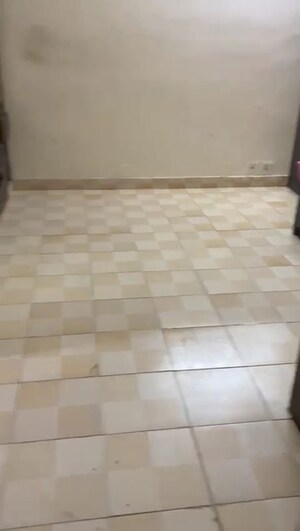 2 BHK Apartment at BPTP Princess Park, Sector 86 – for Rent