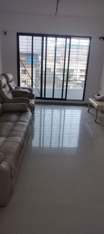 2 BHK 750 Sq.Ft. Apartment in Deep Tower