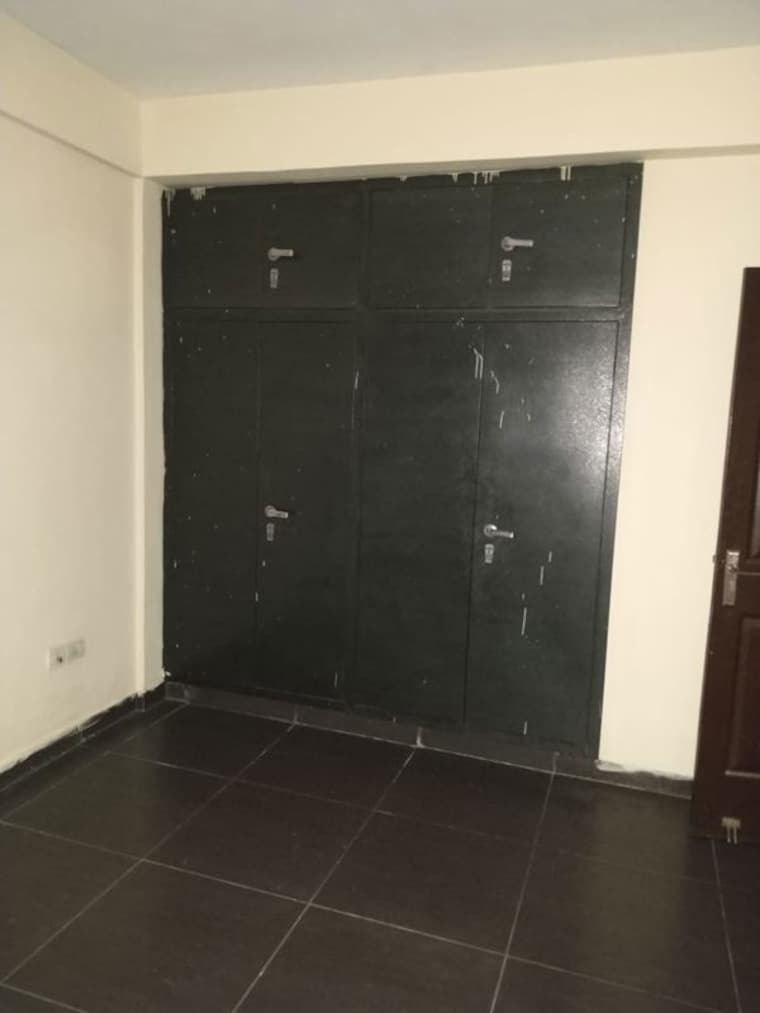 Kitchen, wave-prime-floors 2.5 Bedroom 1256 Sq.Ft. Builder Floor In Wave City Ghaziabad 9748907