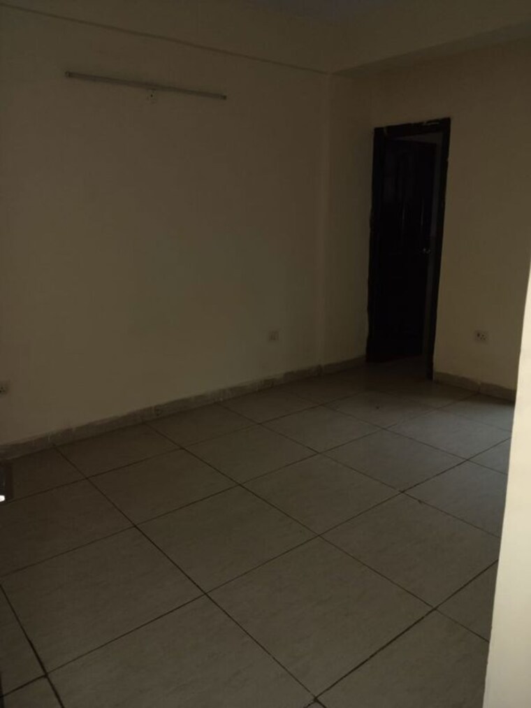 Room, wave-prime-floors 2.5 Bedroom 1254 Sq.Ft. Builder Floor In Wave City Ghaziabad 9748923