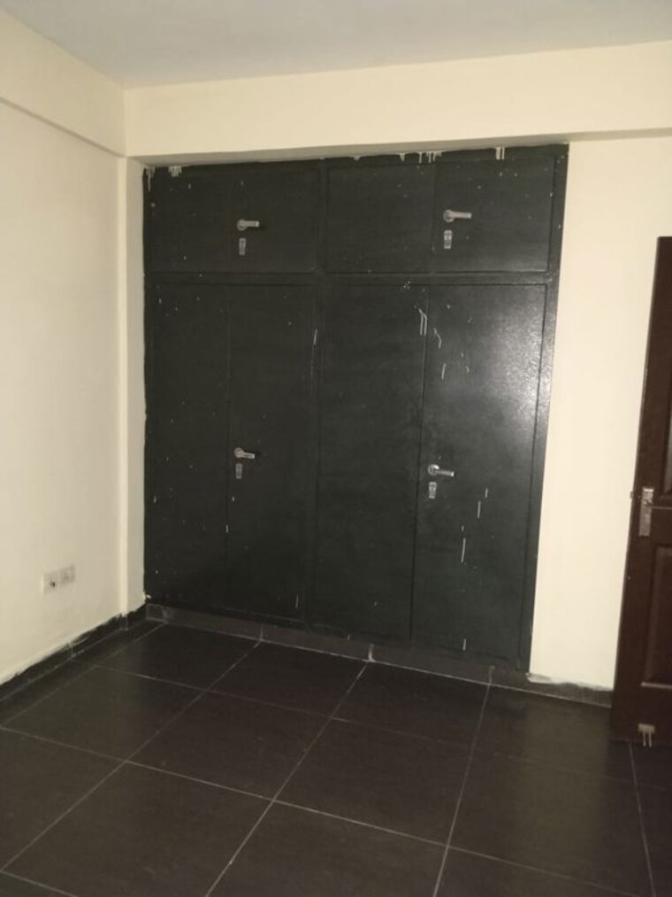 Kitchen, wave-prime-floors 2.5 Bedroom 1258 Sq.Ft. Builder Floor In Wave City Ghaziabad 9748924