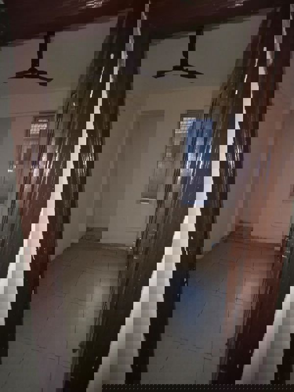 2.5 BHK + Pooja Room 1244 Sq.Ft. Builder Floor in Wave Prime Floors