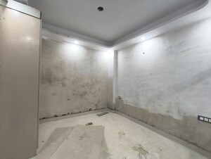 Room in 1 BHK Builder Floor at Chattarpur – for Sale