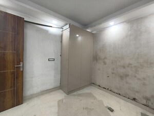 Room in 1 BHK Builder Floor at Chattarpur – for Sale