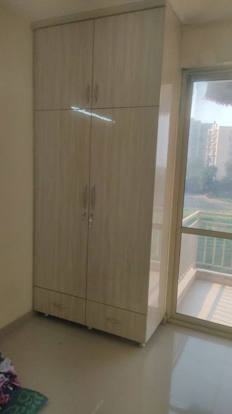 Bathroom, bptp-park-grandeura 2 Bedroom 899 Sq.Ft. Apartment In Sector 82 Faridabad 9749002