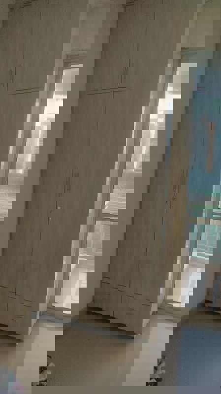 2 BHK Apartment For Rent in BPTP Park Grandeura