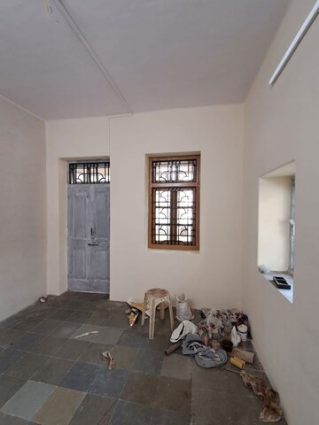 Living Room in  Office Space at Anand CHS Andheri East, Andheri East – for Rent