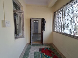 Room in  Office Space at Anand CHS Andheri East, Andheri East – for Rent