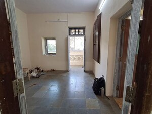 Building Lobby in  Office Space at Anand CHS Andheri East, Andheri East – for Rent