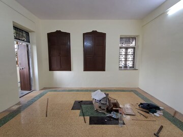 Living Room in  Office Space at Anand CHS Andheri East, Andheri East – for Rent