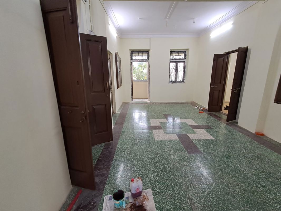 Office Space For Rent in Anand CHS Andheri East