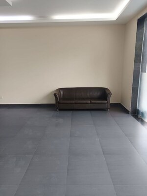 Kitchen in  Office Space at Sector 3 – for Rent