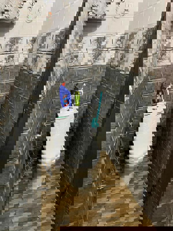 2 BHK Builder Floor For Rent in Govindpuri