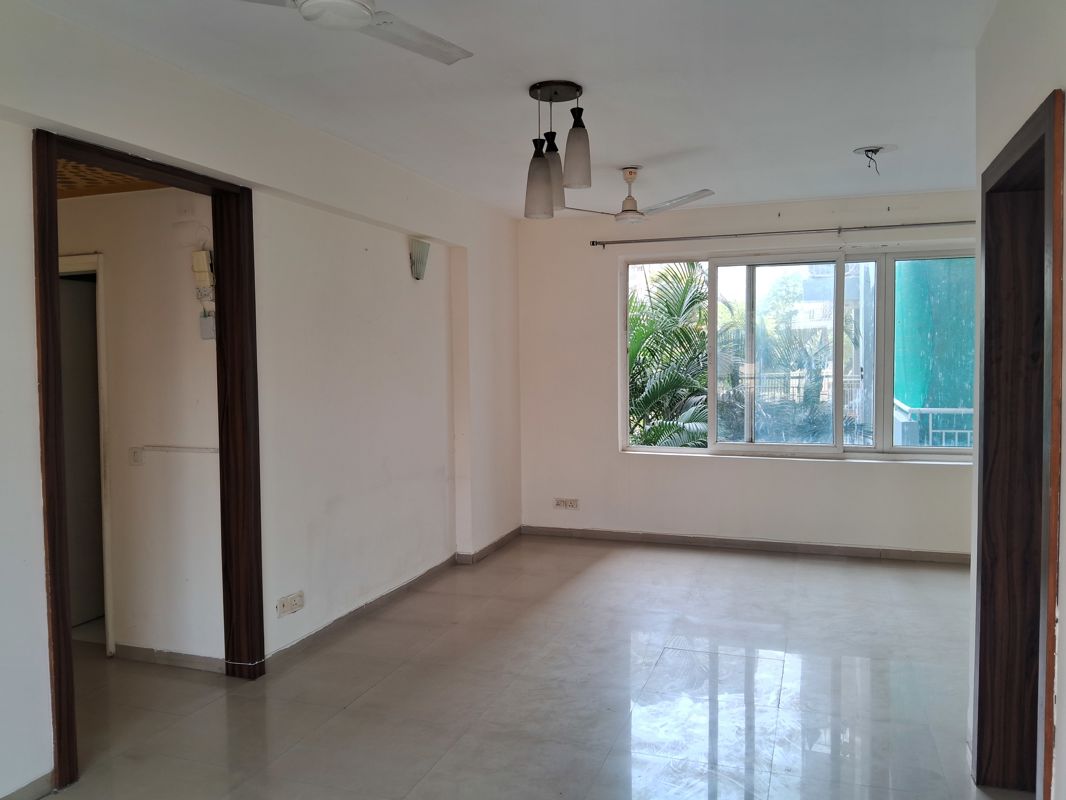 4 BHK + Extra Room 2150 Sq.Ft. Builder Floor in CHD Avenue 71