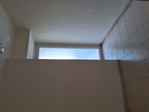 Furnished Amenities in 4 BHK Builder Floor at CHD Avenue 71, Sector 71 – for Rent