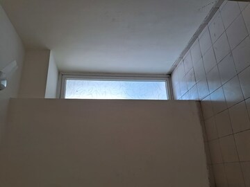 Furnished Amenities in 4 BHK Builder Floor at CHD Avenue 71, Sector 71 – for Rent