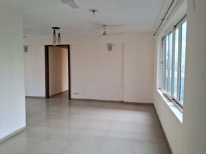 Room in 4 BHK Builder Floor at CHD Avenue 71, Sector 71 – for Rent