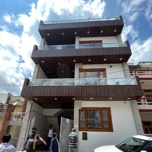  Pg For Rent in Gomti Nagar