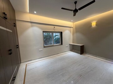 Room in 3 BHK Apartment at Sri Sreenivasa Anisha Pride, Jubilee Hills – for Rent