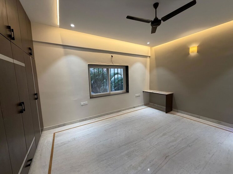 Room, sri-sreenivasa-anisha-pride 3 Bedroom 2000 Sq.Ft. Apartment In Jubilee Hills Hyderabad 9749088