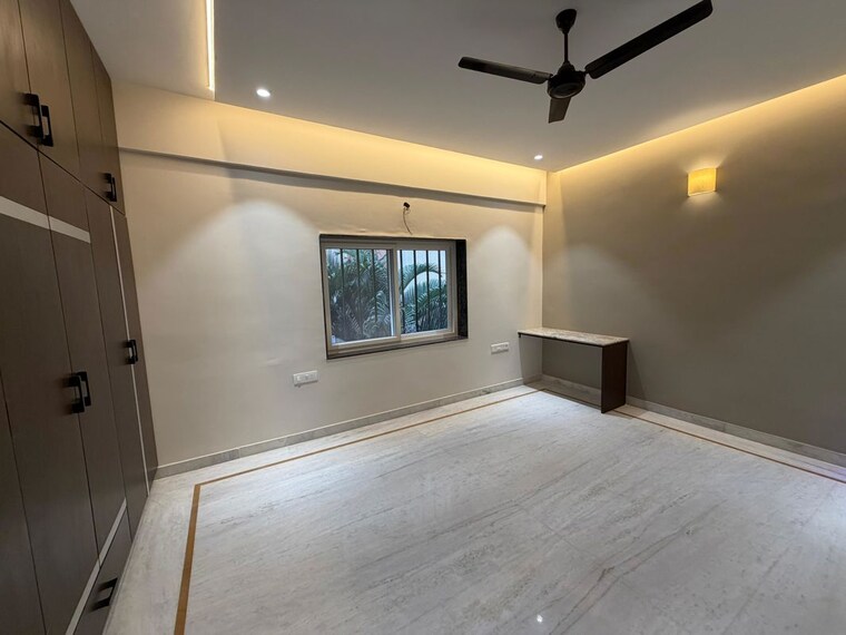 Room, sri-sreenivasa-anisha-pride 3 Bedroom 2000 Sq.Ft. Apartment In Jubilee Hills Hyderabad 9749088