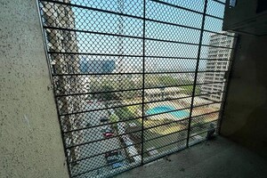 2 BHK Apartment – Exterior View View at Mayfair Housing Hillcrest, Vikhroli West - for Rent